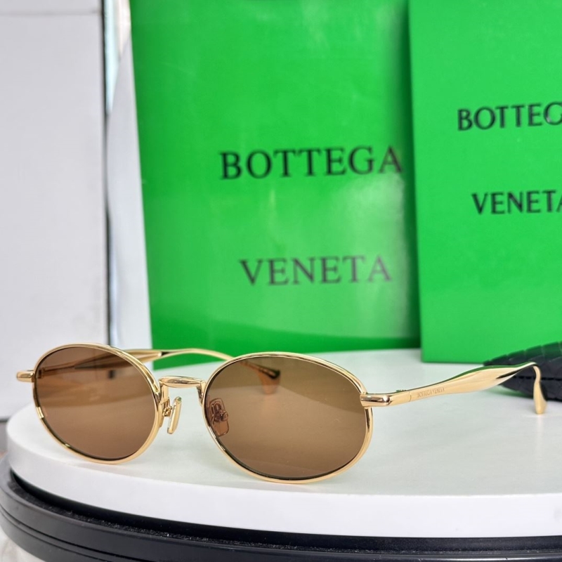 b0tt*ga Ven*ta